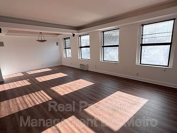 2nd image of 1316 New Hampshire Ave NW APT 702