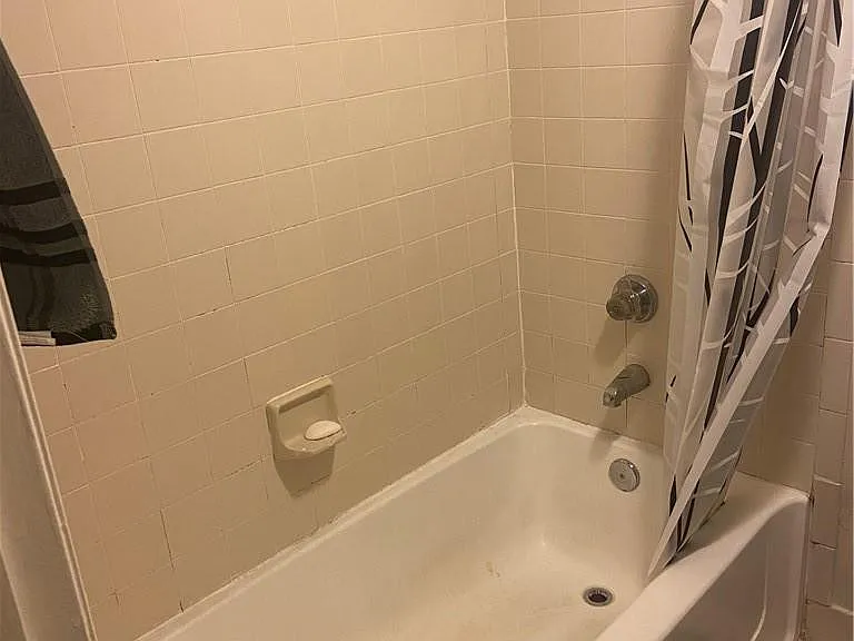 9957 Nob Hill Pl #9957 — Photo 28