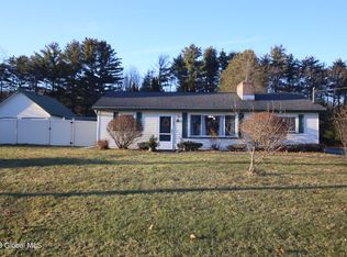 131 Priddle Point Rd, Gloversville, NY 12078