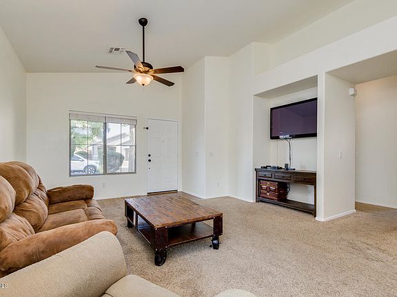 3rd image of 3567 W Twain Dr