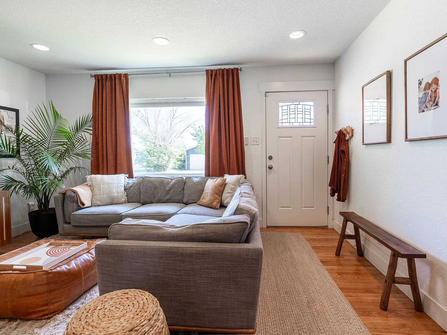 9837 W 65th Ave — Photo 4