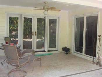 2nd image of 18839 Big Cypress Dr