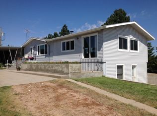 2309 W H St, Ogallala, NE 69153