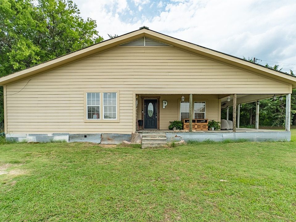 1st image of 4948 Paynes Ln