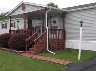 67 Piper Ave, Sayre, PA 18840
