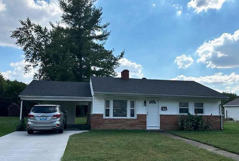 1st image of 1814 Wink Ct
