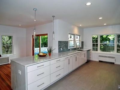 29 N Lyle Ave, Tenafly, NJ, 07670