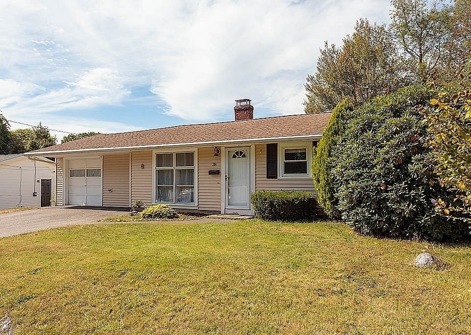 1st image of 38 McDevitt Rd