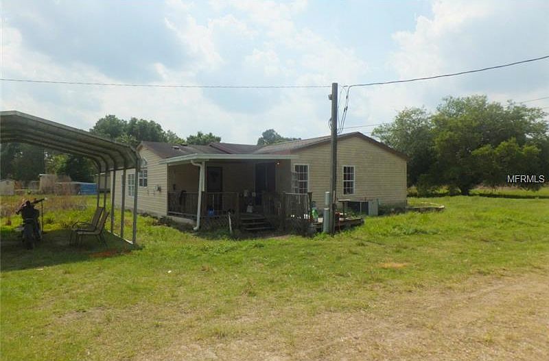 1st image of 3114 Tina Marie Dr