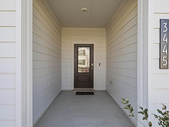 4th image of 3445 Lake District Ln