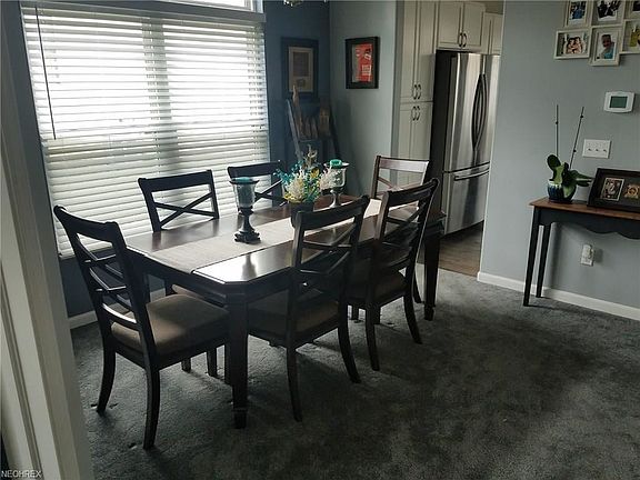 3rd image of 514 Shallow Creek Cir