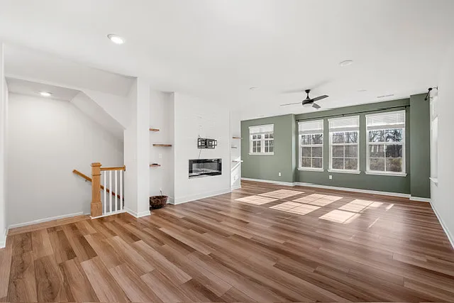11043 Lawyers Rd — Photo 6