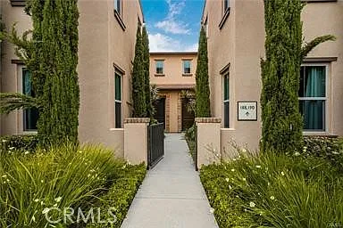 188 Bishop Lndg — Photo 13