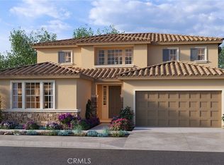 109 Via Palermo, Cathedral City, CA 92234