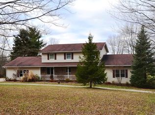 7570 Boneta Rd, Wadsworth, OH 44281