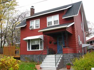 6 Spring St, Duluth, MN 55808