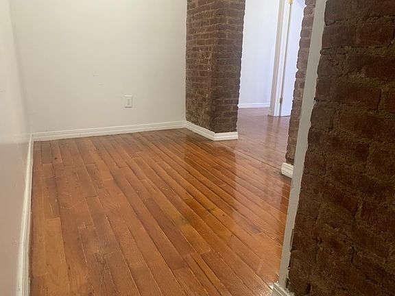 4th image of 616 W 207th St APT 5D