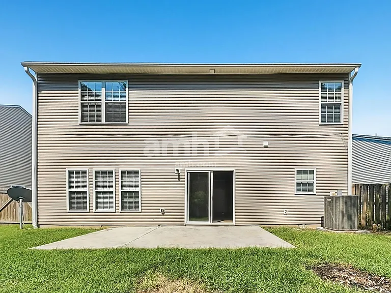 267 Sweet Alyssum Dr — Photo 18