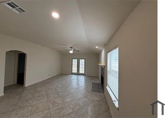 4218 Swan Frst — Photo 45