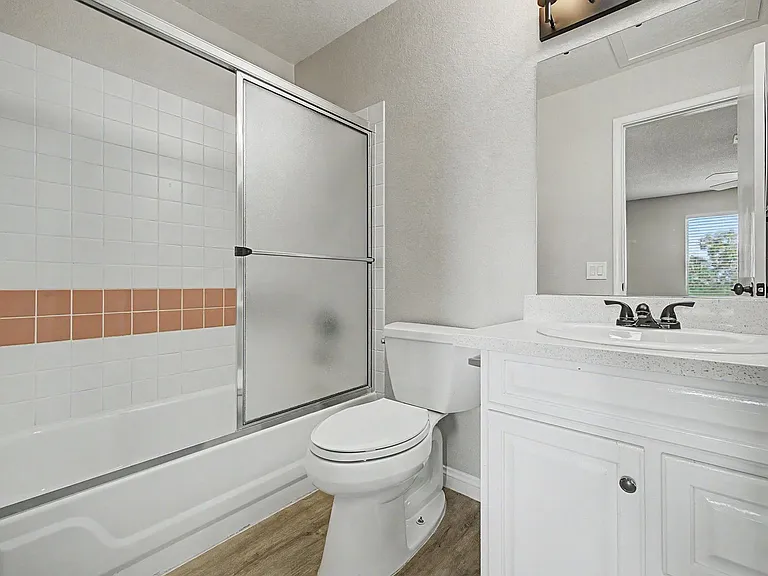 1513 Cedar Rock Ln #202 — Photo 22