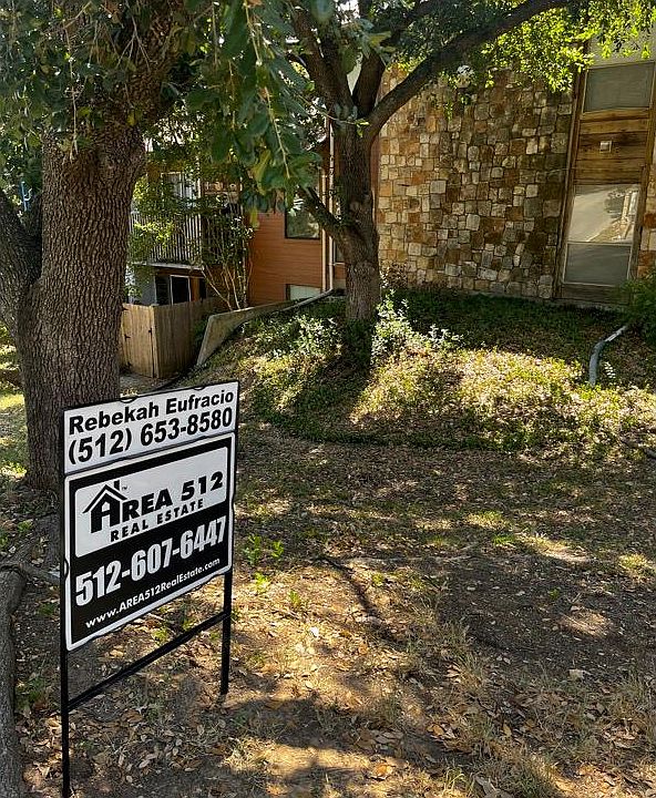 1st image of 6903 Deatonhill Dr APT 25