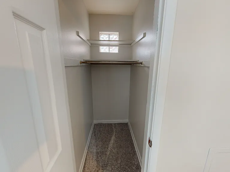Cedar Ridge — Photo 33