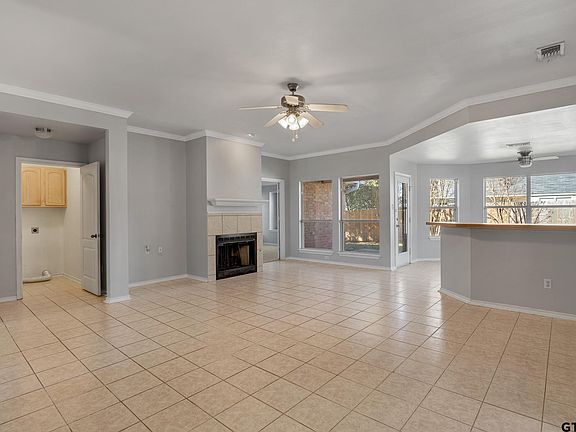 5th image of 5625 Mustang Trl