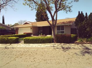 1969 Sierra Ct, Merced, CA