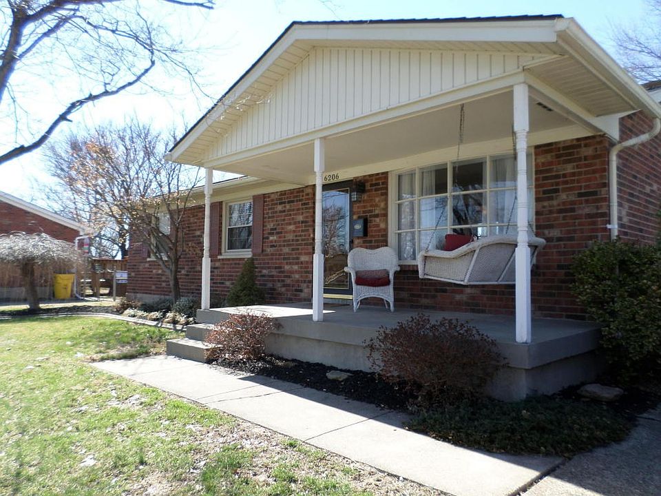 Darrell Ct pictures 035.JPG