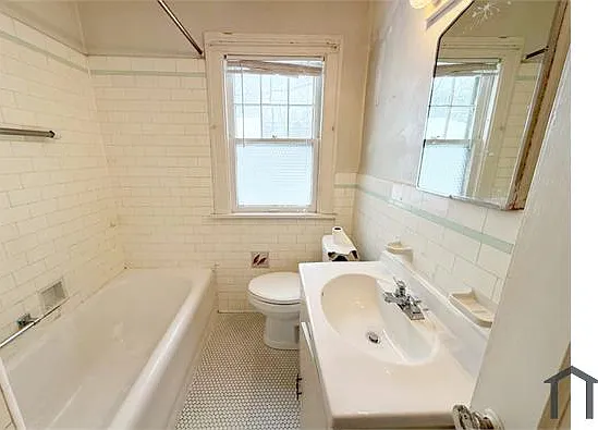18231 Winslow Rd #DOWN — Photo 7
