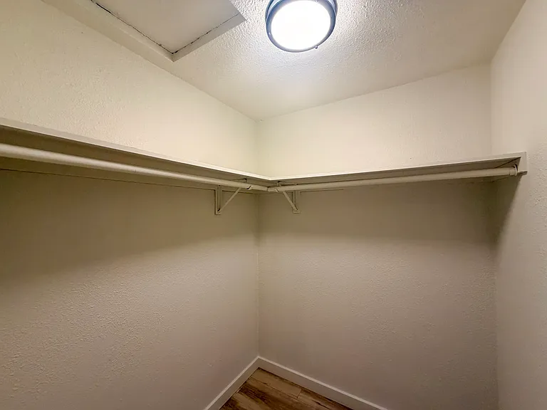 4517 Boulder Dr SE #4517 — Photo 24