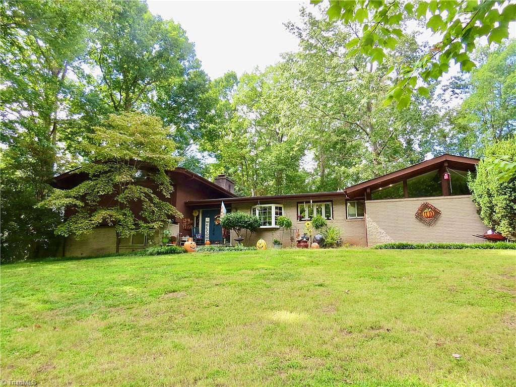 311 Dogwood Dr, Eden, NC 27288 Zillow