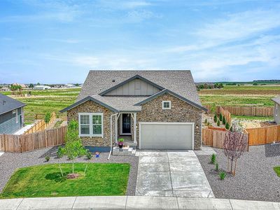 15340 Jasmine Street, Thornton, CO, 80602