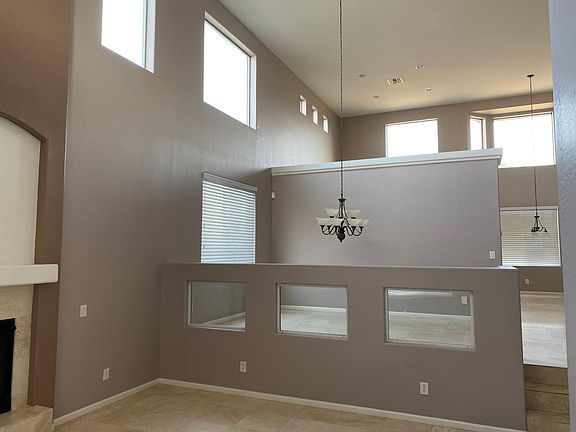 5th image of 15827 W Desert Mirage Dr