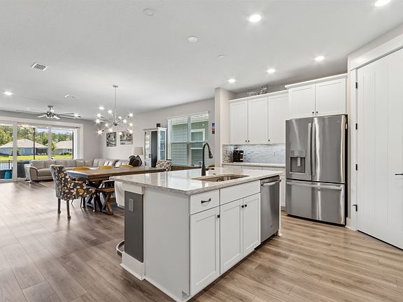 5th image of 85031 Williston Ct