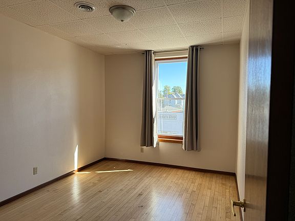 5th image of 1315 1/2 2nd St #3