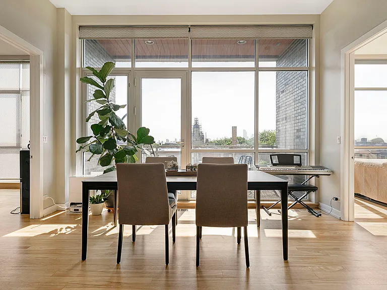 2408 W Rice St #403 — Photo 21