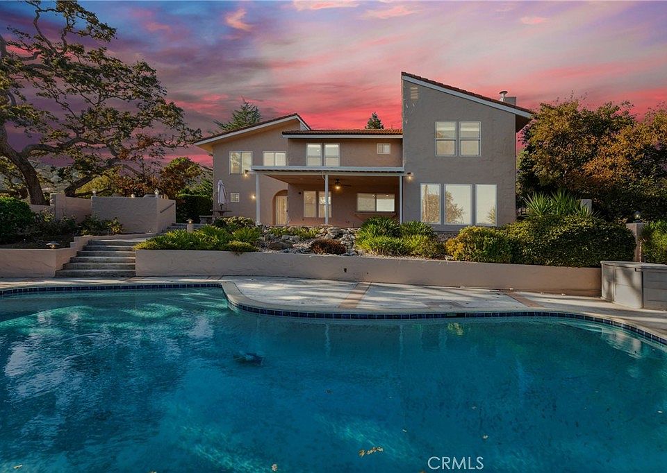 1st image of 10080 Andrita Rd