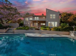 10080 Andrita Rd, Atascadero, CA 93422