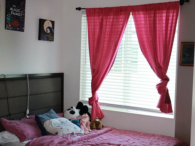 1644 Waterside Dr #60 — Photo 15
