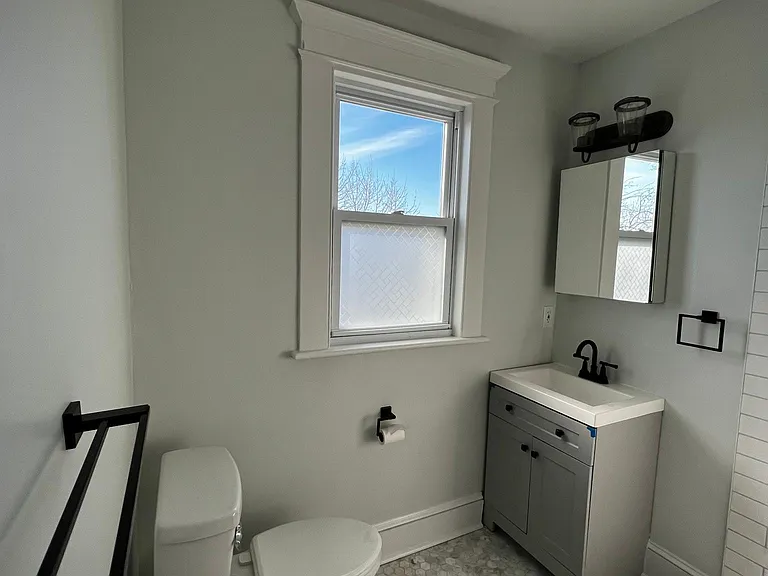 70 Clarkson St — Photo 21