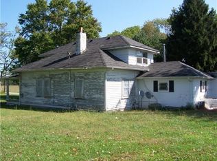 44 Randolph Rd, Crossville, TN 38571