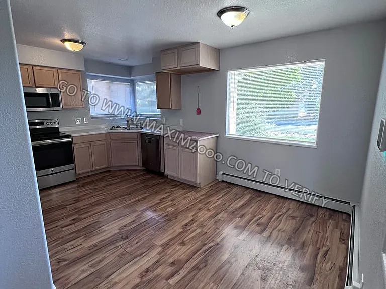 3138 Sharptail St — Photo 6