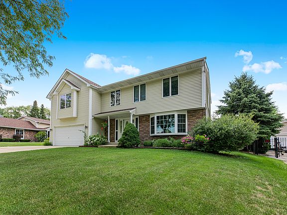 4th image of 865 Longford Dr
