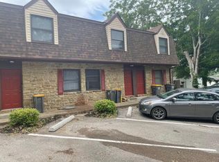 815 S Washington St, Bloomington, IN 47401