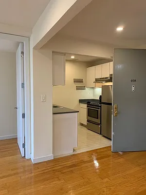 Rented by Terra Magia Inc | media 30