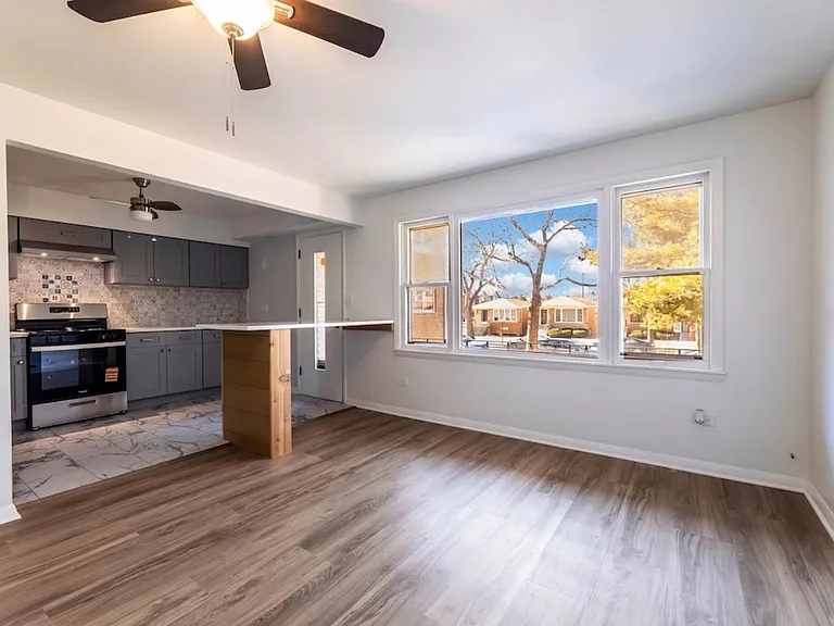 6419 S Oak Park Ave #E16 — Photo 6