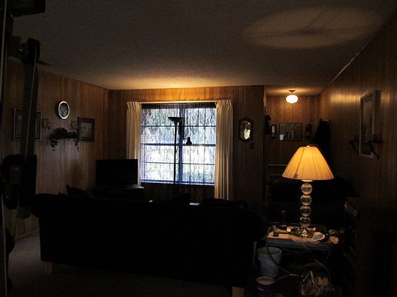 5th image of 709 Quail Creek Dr