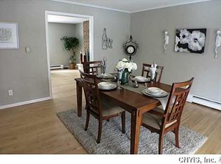 4618 Glencliffe Rd, Manlius, NY 13104