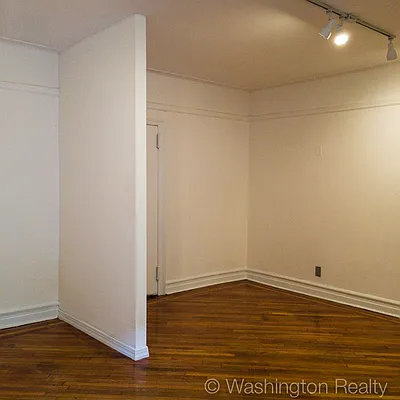 Rented by Washington Realty Corp. | media 4